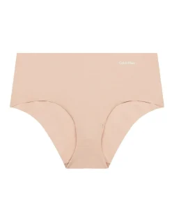 Calvin Klein Invisibles Hipster Brief Light Brown 3 Calvin Klein Invisibles Hipster Brief Light Brown -Calvin Klein Sales 185648860 192464650 4 720x928