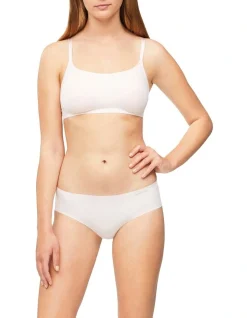 Calvin Klein Invisibles Hipster Brief Nymph's Thigh Pink -Calvin Klein Sales 185648860 730381870 3 1 720x928