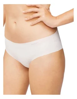 Calvin Klein Invisibles Hipster Brief Nymph's Thigh Pink -Calvin Klein Sales 185648860 730381870 4 720x928