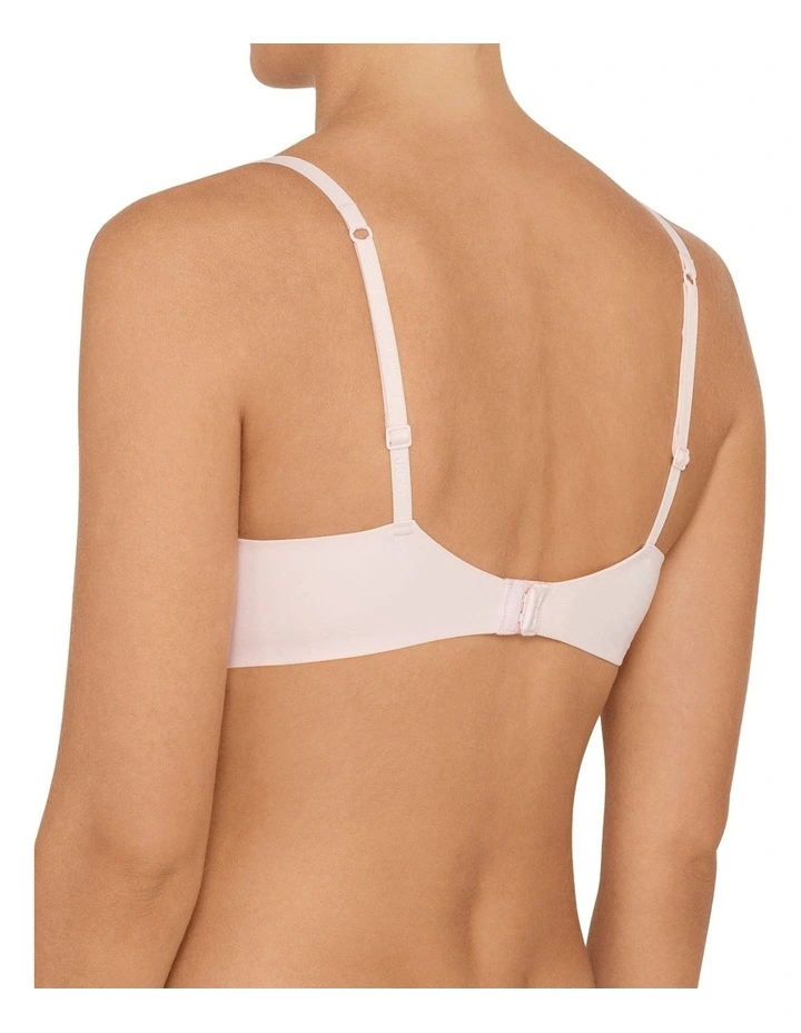 Perfectly Fit Modern T Shirt Bra Pink Calvin Klein Perfectly Fit Modern T Shirt Bra Pink -Calvin Klein Sales