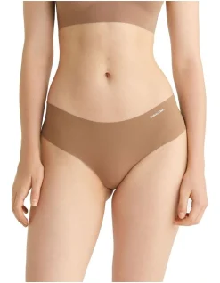 Calvin Klein Brief Program Invisibles Hipster In Brown 2 Calvin Klein Brief Program Invisibles Hipster In Brown -Calvin Klein Sales 282164050 991923130 3 720x928