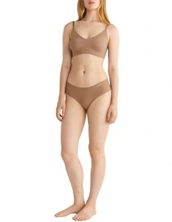 Calvin Klein Brief Program Invisibles Hipster In Brown 3 Calvin Klein Brief Program Invisibles Hipster In Brown -Calvin Klein Sales 282164050 991923130 4 720x928
