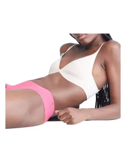 Calvin Klein Invisibles Hipster In Pink -Calvin Klein Sales 282164050 991923850 3 720x928