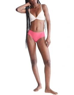 Calvin Klein Invisibles Hipster In Pink -Calvin Klein Sales 282164050 991923850 4 720x928