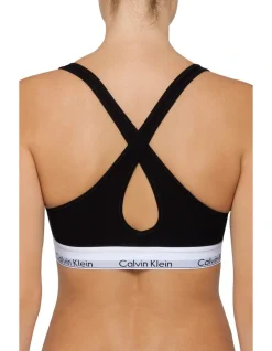 Calvin Klein Sales -Calvin Klein Sales 454562380 454569310 2 720x928