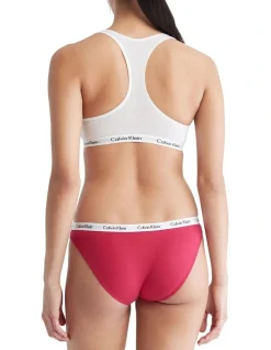 Calvin Klein Carousel Bikini 5 Pack In Assorted -Calvin Klein Sales 561854620 969607450 3 720x928