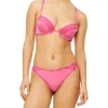 Calvin Klein Flirty Brazilian In Pink