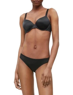 Calvin Klein Liquid Touch Bikini Brief