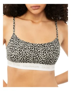 Calvin Klein CK One Cotton String Bralette In Grey 2 Calvin Klein CK One Cotton String Bralette In Grey -Calvin Klein Sales 765378550 929607670 3 1 720x928