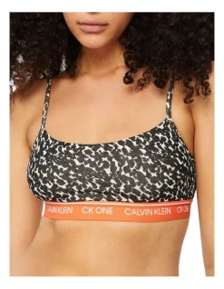 Calvin Klein CK One Cotton String Bralette In Assorted 2 Calvin Klein CK One Cotton String Bralette In Assorted -Calvin Klein Sales 765378550 929608210 3 720x928