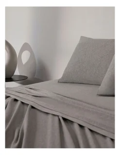 Calvin Klein Sales -Calvin Klein Sales 771590800 881780410 2 720x928