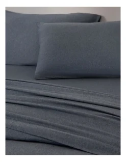 Calvin Klein Sales -Calvin Klein Sales 771590800 897087970 2 2 720x928