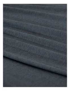 Calvin Klein Modern Cotton Harrison Sheeting In Dusk -Calvin Klein Sales 771590800 897087970 5 1 720x928