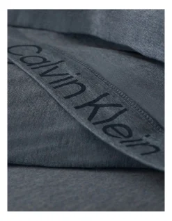 Calvin Klein Modern Cotton Harrison Sheeting In Dusk -Calvin Klein Sales 771590800 897087970 6 1 720x928