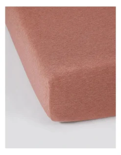 Calvin Klein Sales -Calvin Klein Sales 771590800 919026280 2 720x928