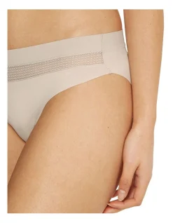 Calvin Klein Perfectly Fit Flex Bikini Brief Dove -Calvin Klein Sales 792748540 886060810 3 720x928