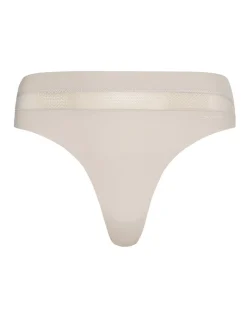 Calvin Klein Perfectly Fit Flex Bikini Brief Dove -Calvin Klein Sales 792748540 886060810 4 720x928