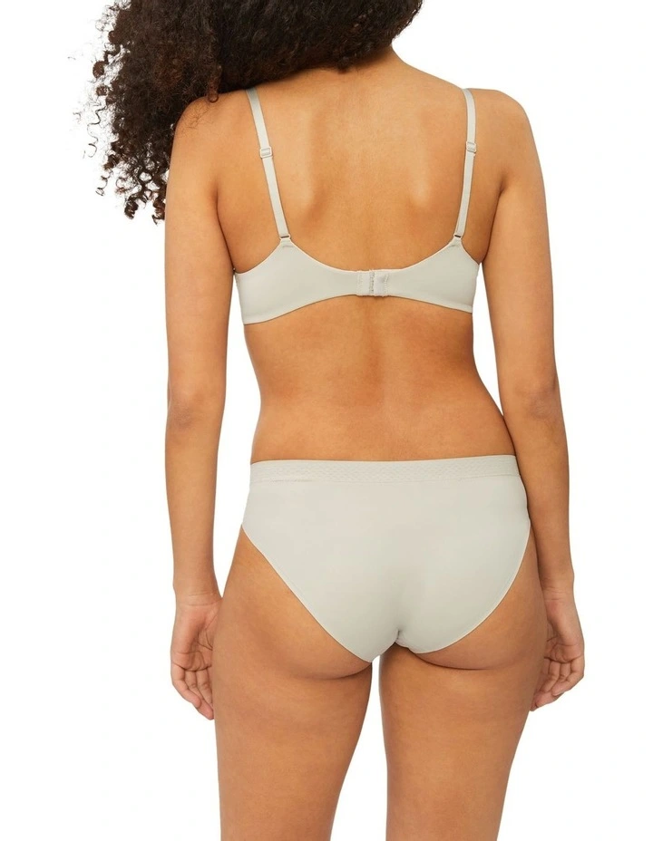 Perfectly Fit Flex Push Up Plunge Bra In Dove Calvin Klein Perfectly Fit Flex Push Up Plunge Bra In Dove -Calvin Klein Sales