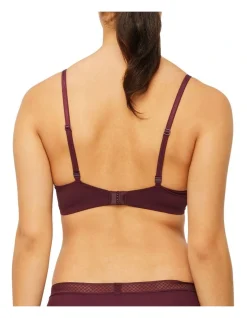 Calvin Klein Sales -Calvin Klein Sales 851722030 991931860 2 720x928