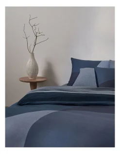 Calvin Klein Sales -Calvin Klein Sales 896066110 896064940 2 1 720x928