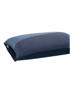 Calvin Klein Sculptural Block Quilt Cover In Dusk -Calvin Klein Sales 896066110 896064940 5 1 720x928