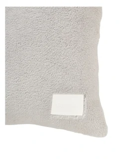 Calvin Klein Sales -Calvin Klein Sales 896066380 919026100 2 1 720x928