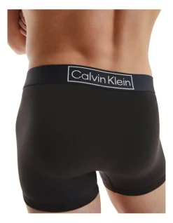 Calvin Klein Reimagined Heritage Trunk Black -Calvin Klein Sales 898656940 3 720x928