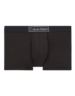 Calvin Klein Reimagined Heritage Trunk Black -Calvin Klein Sales 898656940 4 720x928