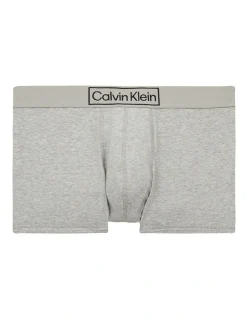 Calvin Klein Reimagined Heritage Trunk Grey -Calvin Klein Sales 898657030 4 720x928