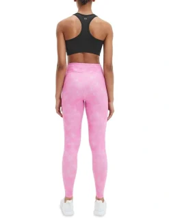 Calvin Klein Low Impact Sports Bra Black 2 Calvin Klein Low Impact Sports Bra Black -Calvin Klein Sales 903829690 3 720x928