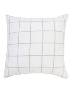 Calvin Klein Sales -Calvin Klein Sales 919028080 919027450 2 2 720x928