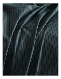 Calvin Klein Monochrome Essentials Quilt Cover Set In Sea Moss 9 Calvin Klein Monochrome Essentials Quilt Cover Set In Sea Moss -Calvin Klein Sales 936566380 3 1 720x928