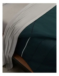 Calvin Klein Monochrome Essentials Quilt Cover Set In Sea Moss 10 Calvin Klein Monochrome Essentials Quilt Cover Set In Sea Moss -Calvin Klein Sales 936566380 4 1 720x928