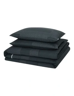 Calvin Klein Monochrome Essentials Quilt Cover Set In Sea Moss 11 Calvin Klein Monochrome Essentials Quilt Cover Set In Sea Moss -Calvin Klein Sales 936566380 5 1 720x928