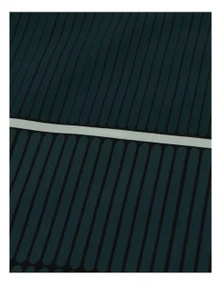 Calvin Klein Monochrome Essentials Quilt Cover Set In Sea Moss 12 Calvin Klein Monochrome Essentials Quilt Cover Set In Sea Moss -Calvin Klein Sales 936566380 6 1 720x928