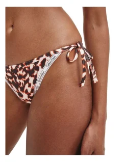 Calvin Klein Sales -Calvin Klein Sales 941978260 2 720x928