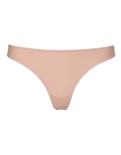 Calvin Klein Sheer Marquisette Thong Brief In Pink 3 Calvin Klein Sheer Marquisette Thong Brief In Pink -Calvin Klein Sales 945686800 945787780 4 720x928