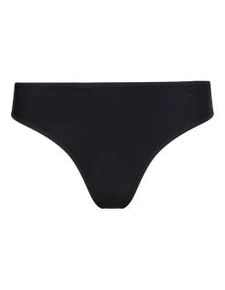 Calvin Klein Sheer Marquisette Bikini Brief In Black 3 Calvin Klein Sheer Marquisette Bikini Brief In Black -Calvin Klein Sales 945686890 945788230 4 720x928