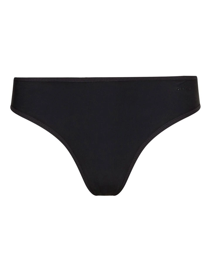Sheer Marquisette Bikini Brief In Black Calvin Klein Sheer Marquisette Bikini Brief In Black -Calvin Klein Sales