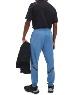 Calvin Klein Gym T-Shirt In Black 2 Calvin Klein Gym T-Shirt In Black -Calvin Klein Sales 946435780 3 720x928