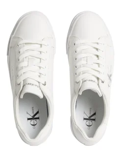 Calvin Klein Sales -Calvin Klein Sales 958262050 2 720x928