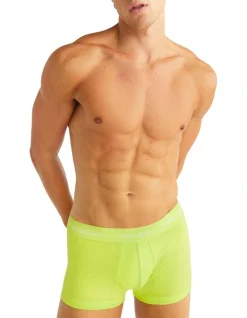 Calvin Klein 5 Pack Pride Edit Low Rise Trunks -Calvin Klein Sales 969312070 4 2 720x928