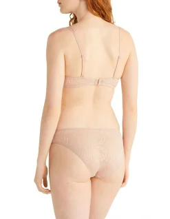 Calvin Klein Sales -Calvin Klein Sales 969590620 978595840 2 720x928