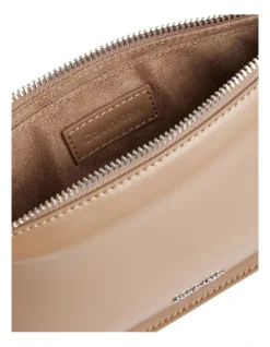 Calvin Klein Sales -Calvin Klein Sales 973887490 2 720x928