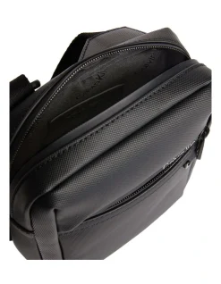 Calvin Klein Convertible Crossbody Bag In Black -Calvin Klein Sales 976781620 6 1 720x928