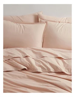 Calvin Klein Sales -Calvin Klein Sales 980811550 980812090 2 720x928