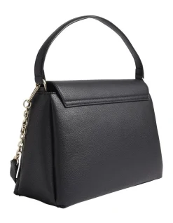 Calvin Klein Sales -Calvin Klein Sales 983128960 2 1 720x928