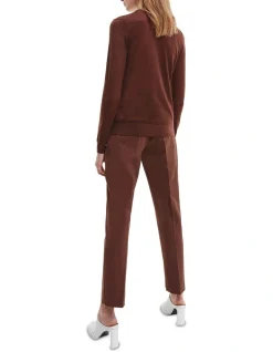 Calvin Klein Sales -Calvin Klein Sales 986428360 2 720x928