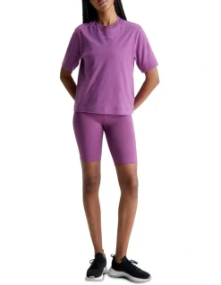 Calvin Klein Sales -Calvin Klein Sales 989128000 2 720x928