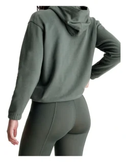 Calvin Klein Sweat Hoodie In Grey 3 Calvin Klein Sweat Hoodie In Grey -Calvin Klein Sales 989128360 4 720x928